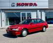 Honda Concerto Concerto 5p 1.5 DX Rouge - thumbnail 1