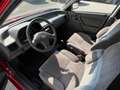 Honda Concerto Concerto 5p 1.5 DX Rouge - thumbnail 11