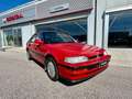 Honda Concerto Concerto 5p 1.5 DX Rouge - thumbnail 4
