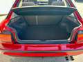 Honda Concerto Concerto 5p 1.5 DX Rouge - thumbnail 15