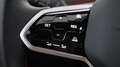 Volkswagen ID.7 Tourer GTX 4MOTION 250 kW Business Weiß - thumbnail 20