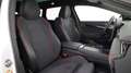 Volkswagen ID.7 Tourer GTX 4MOTION 250 kW Business Weiß - thumbnail 12