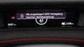Volkswagen ID.7 Tourer GTX 4MOTION 250 kW Business Weiß - thumbnail 22