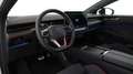 Volkswagen ID.7 Tourer GTX 4MOTION 250 kW Business Weiß - thumbnail 15