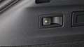 Volkswagen ID.7 Tourer GTX 4MOTION 250 kW Business Weiß - thumbnail 27