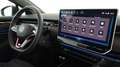 Volkswagen ID.7 Tourer GTX 4MOTION 250 kW Business Weiß - thumbnail 17