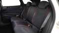 Volkswagen ID.7 Tourer GTX 4MOTION 250 kW Business Weiß - thumbnail 25