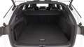 Volkswagen ID.7 Tourer GTX 4MOTION 250 kW Business Weiß - thumbnail 26