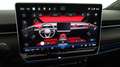 Volkswagen ID.7 Tourer GTX 4MOTION 250 kW Business Weiß - thumbnail 23
