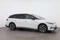 Volkswagen ID.7 Tourer GTX 4MOTION 250 kW Business Weiß - thumbnail 7