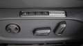 Volkswagen ID.7 Tourer GTX 4MOTION 250 kW Business Weiß - thumbnail 10