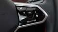 Volkswagen ID.7 Tourer GTX 4MOTION 250 kW Business Weiß - thumbnail 21