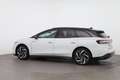 Volkswagen ID.7 Tourer GTX 4MOTION 250 kW Business Weiß - thumbnail 3