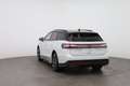 Volkswagen ID.7 Tourer GTX 4MOTION 250 kW Business Weiß - thumbnail 4