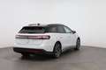 Volkswagen ID.7 Tourer GTX 4MOTION 250 kW Business Weiß - thumbnail 5