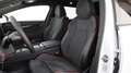 Volkswagen ID.7 Tourer GTX 4MOTION 250 kW Business Weiß - thumbnail 9