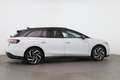 Volkswagen ID.7 Tourer GTX 4MOTION 250 kW Business Weiß - thumbnail 6