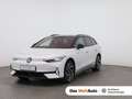 Volkswagen ID.7 Tourer GTX 4MOTION 250 kW Business Weiß - thumbnail 1