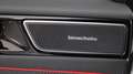 Volkswagen ID.7 Tourer GTX 4MOTION 250 kW Business Weiß - thumbnail 14