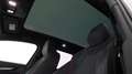 Volkswagen ID.7 Tourer GTX 4MOTION 250 kW Business Weiß - thumbnail 13