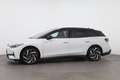 Volkswagen ID.7 Tourer GTX 4MOTION 250 kW Business Weiß - thumbnail 2