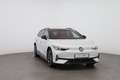 Volkswagen ID.7 Tourer GTX 4MOTION 250 kW Business Weiß - thumbnail 8