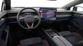 Volkswagen ID.7 Tourer GTX 4MOTION 250 kW Business Weiß - thumbnail 16