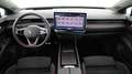 Volkswagen ID.7 Tourer GTX 4MOTION 250 kW Business Weiß - thumbnail 18