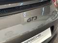 Porsche 991 GT3 PDK Gris - thumbnail 10