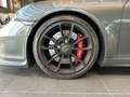 Porsche 991 GT3 PDK Grau - thumbnail 5