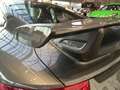 Porsche 991 GT3 PDK Grau - thumbnail 12