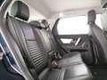 Land Rover Discovery Sport 2.0d td4 mhev SE awd 163cv auto Blu/Azzurro - thumbnail 4