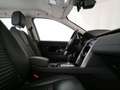 Land Rover Discovery Sport 2.0d td4 mhev SE awd 163cv auto Blu/Azzurro - thumbnail 3