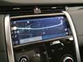 Land Rover Discovery Sport 2.0d td4 mhev SE awd 163cv auto Blu/Azzurro - thumbnail 18