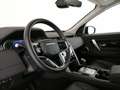 Land Rover Discovery Sport 2.0d td4 mhev SE awd 163cv auto Blu/Azzurro - thumbnail 13
