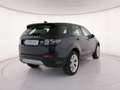 Land Rover Discovery Sport 2.0d td4 mhev SE awd 163cv auto Blu/Azzurro - thumbnail 2