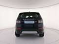 Land Rover Discovery Sport 2.0d td4 mhev SE awd 163cv auto Blu/Azzurro - thumbnail 7