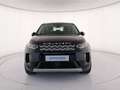Land Rover Discovery Sport 2.0d td4 mhev SE awd 163cv auto Blu/Azzurro - thumbnail 8