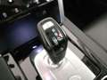 Land Rover Discovery Sport 2.0d td4 mhev SE awd 163cv auto Blu/Azzurro - thumbnail 15