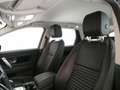 Land Rover Discovery Sport 2.0d td4 mhev SE awd 163cv auto Blu/Azzurro - thumbnail 14