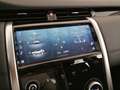 Land Rover Discovery Sport 2.0d td4 mhev SE awd 163cv auto Blu/Azzurro - thumbnail 23