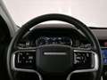 Land Rover Discovery Sport 2.0d td4 mhev SE awd 163cv auto Blu/Azzurro - thumbnail 29