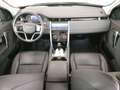 Land Rover Discovery Sport 2.0d td4 mhev SE awd 163cv auto Blu/Azzurro - thumbnail 5