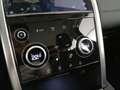 Land Rover Discovery Sport 2.0d td4 mhev SE awd 163cv auto Blu/Azzurro - thumbnail 16