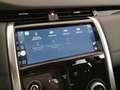 Land Rover Discovery Sport 2.0d td4 mhev SE awd 163cv auto Blu/Azzurro - thumbnail 20