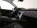 Land Rover Discovery Sport 2.0d td4 mhev SE awd 163cv auto Blu/Azzurro - thumbnail 10