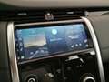 Land Rover Discovery Sport 2.0d td4 mhev SE awd 163cv auto Blu/Azzurro - thumbnail 22