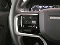 Land Rover Discovery Sport 2.0d td4 mhev SE awd 163cv auto Blu/Azzurro - thumbnail 30