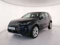 Land Rover Discovery Sport 2.0d td4 mhev SE awd 163cv auto Blu/Azzurro - thumbnail 1