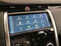 Land Rover Discovery Sport 2.0d td4 mhev SE awd 163cv auto Blu/Azzurro - thumbnail 25